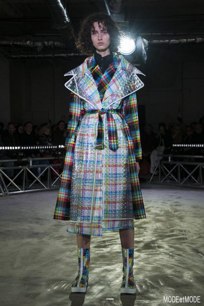 anrealage_aw18_003