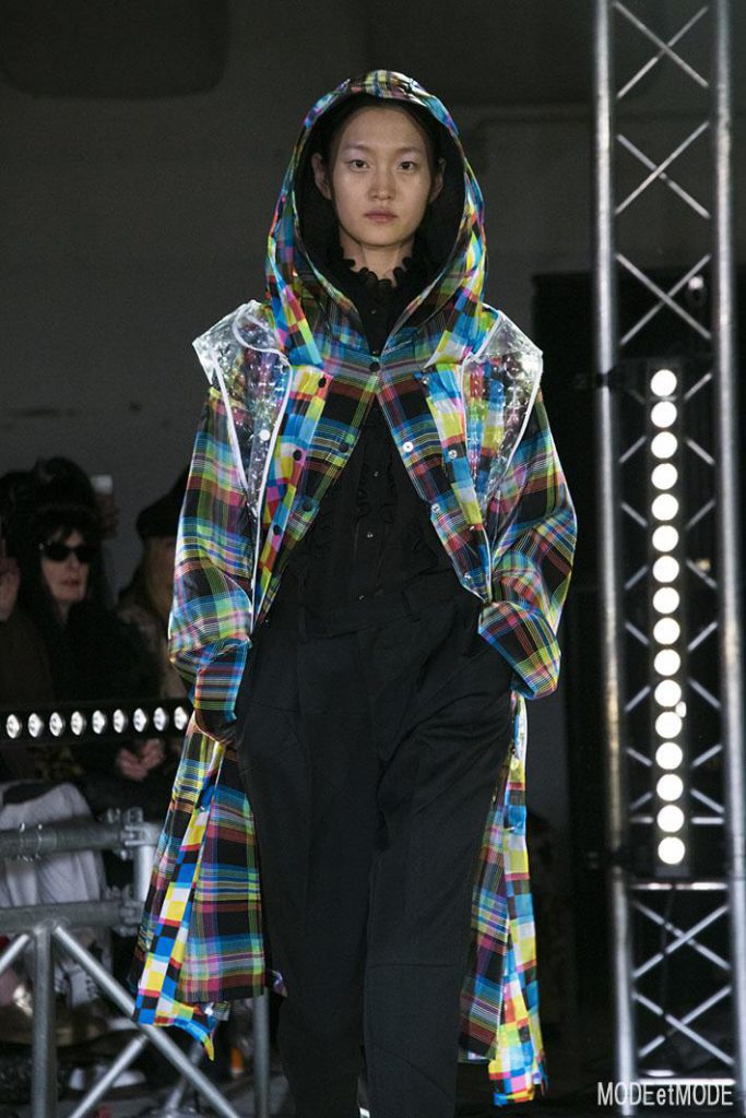 anrealage_aw18_004