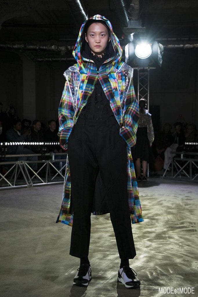 anrealage_aw18_005