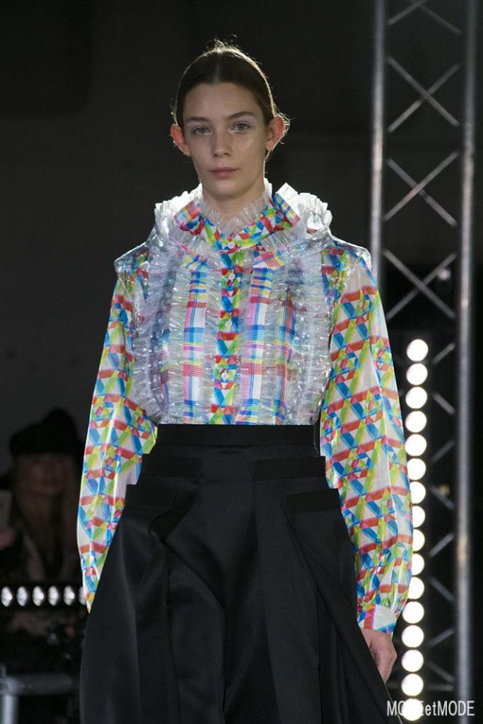 anrealage_aw18_006