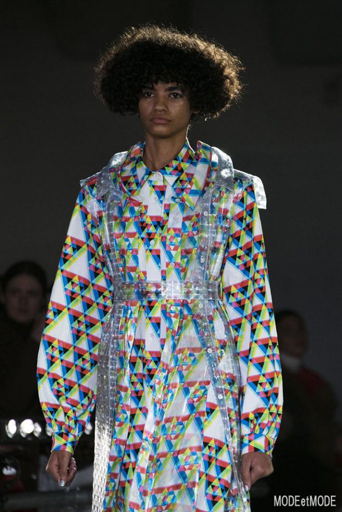 anrealage_aw18_008