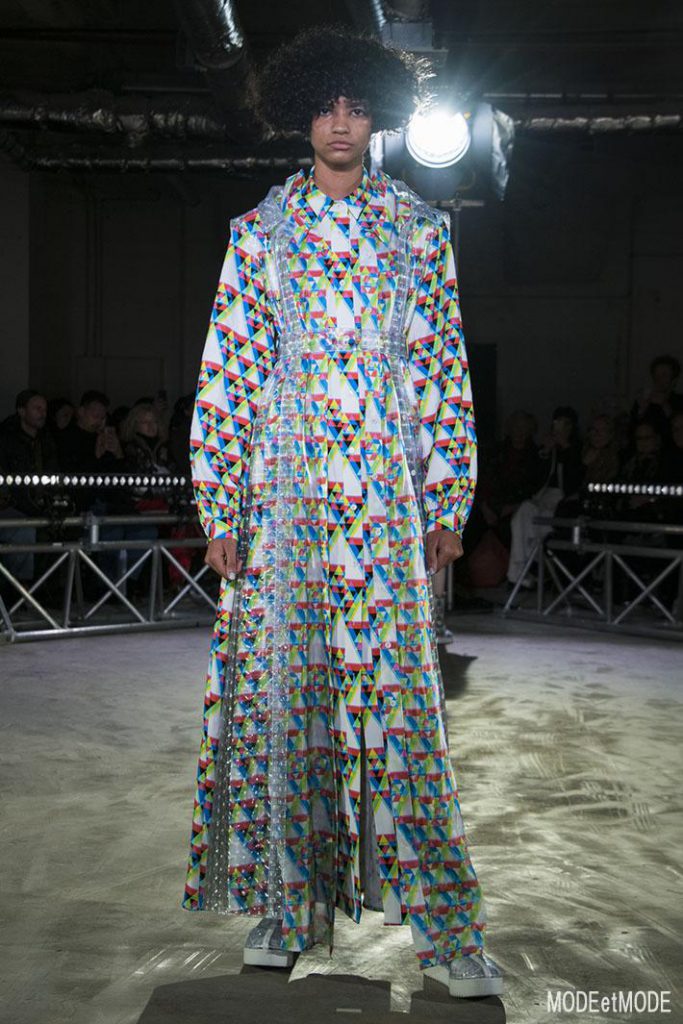 anrealage_aw18_009