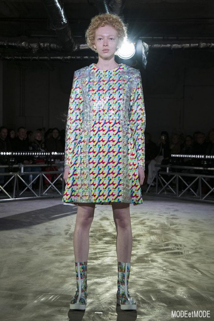 anrealage_aw18_011