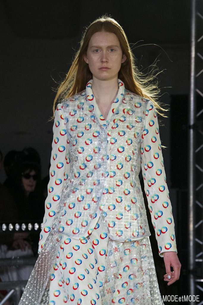 anrealage_aw18_012
