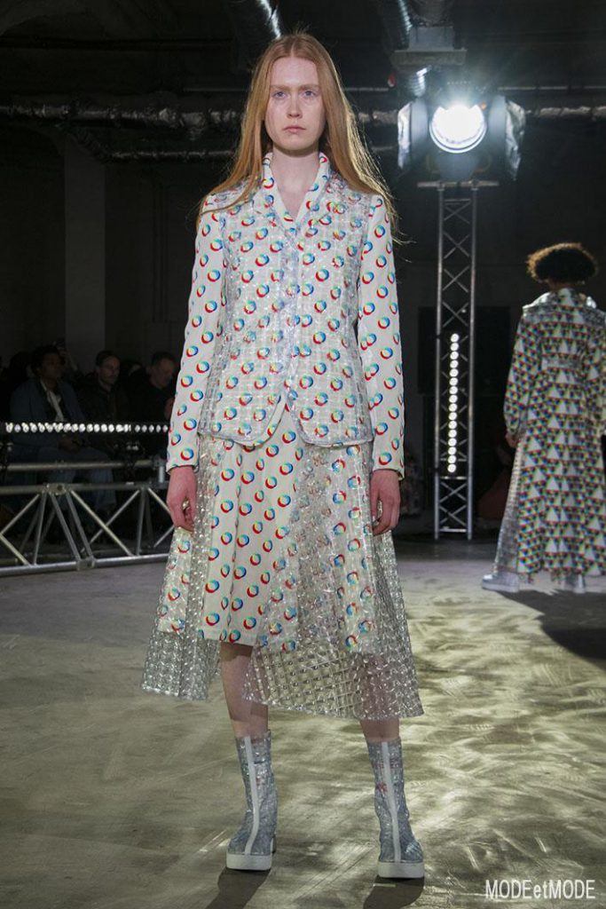 anrealage_aw18_013