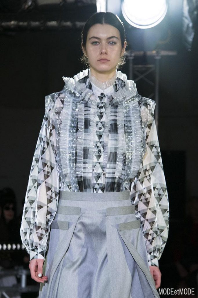 anrealage_aw18_014