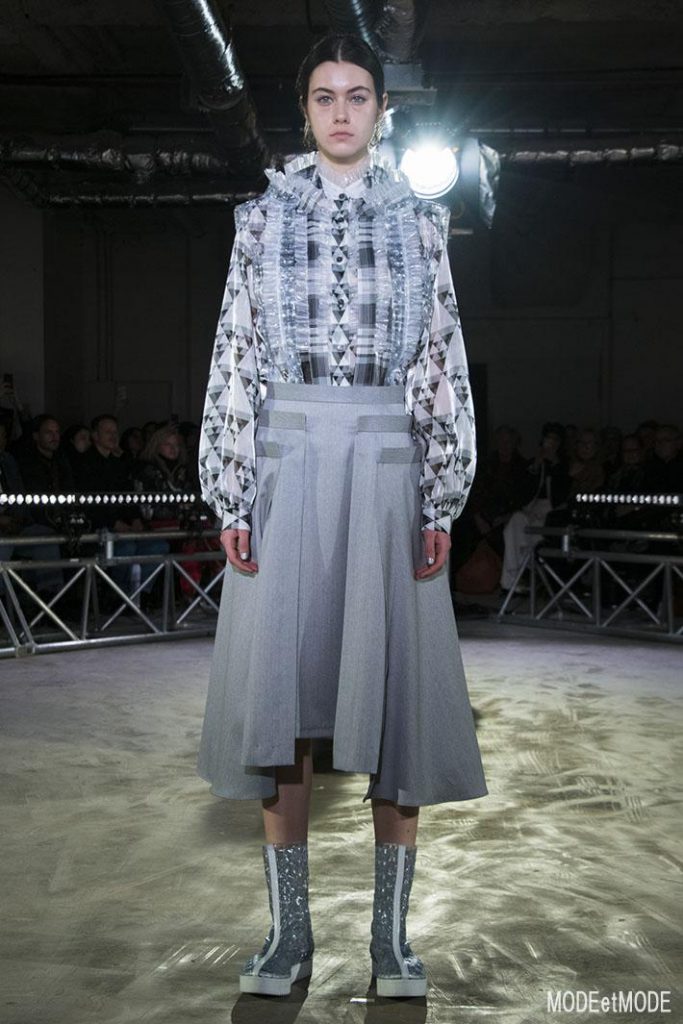 anrealage_aw18_015