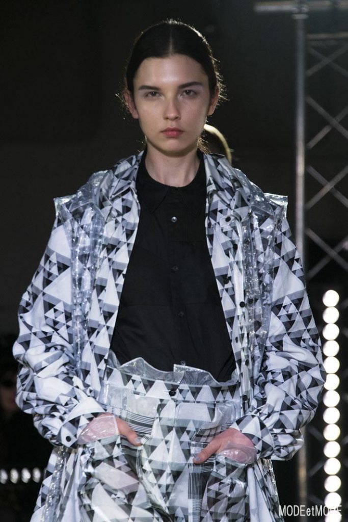 anrealage_aw18_016