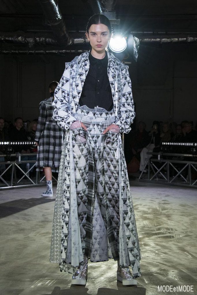 anrealage_aw18_017