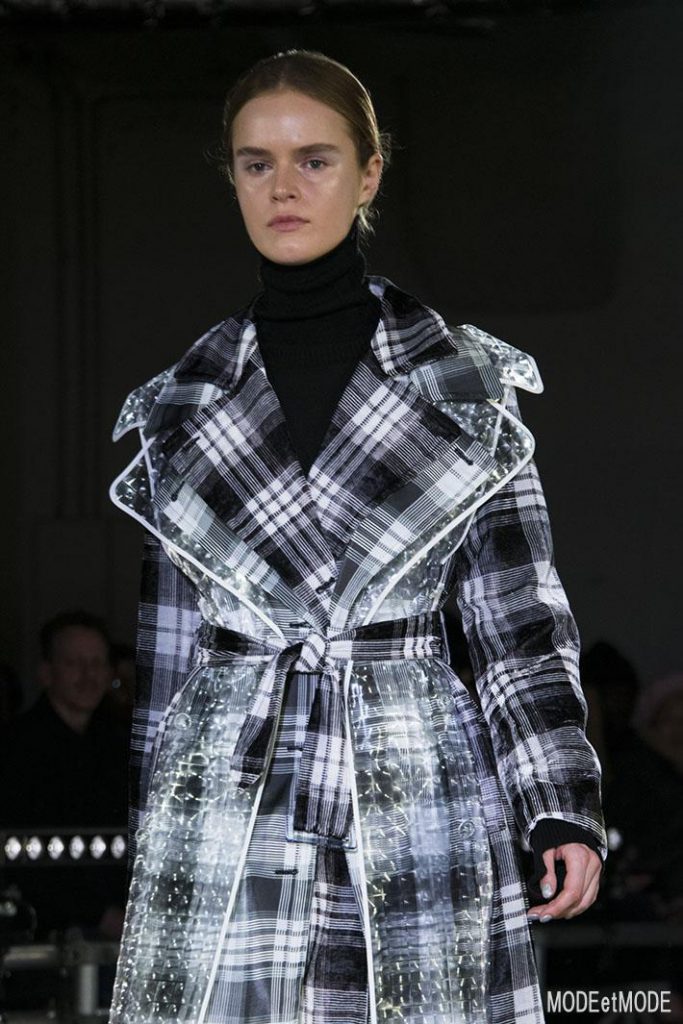 anrealage_aw18_018