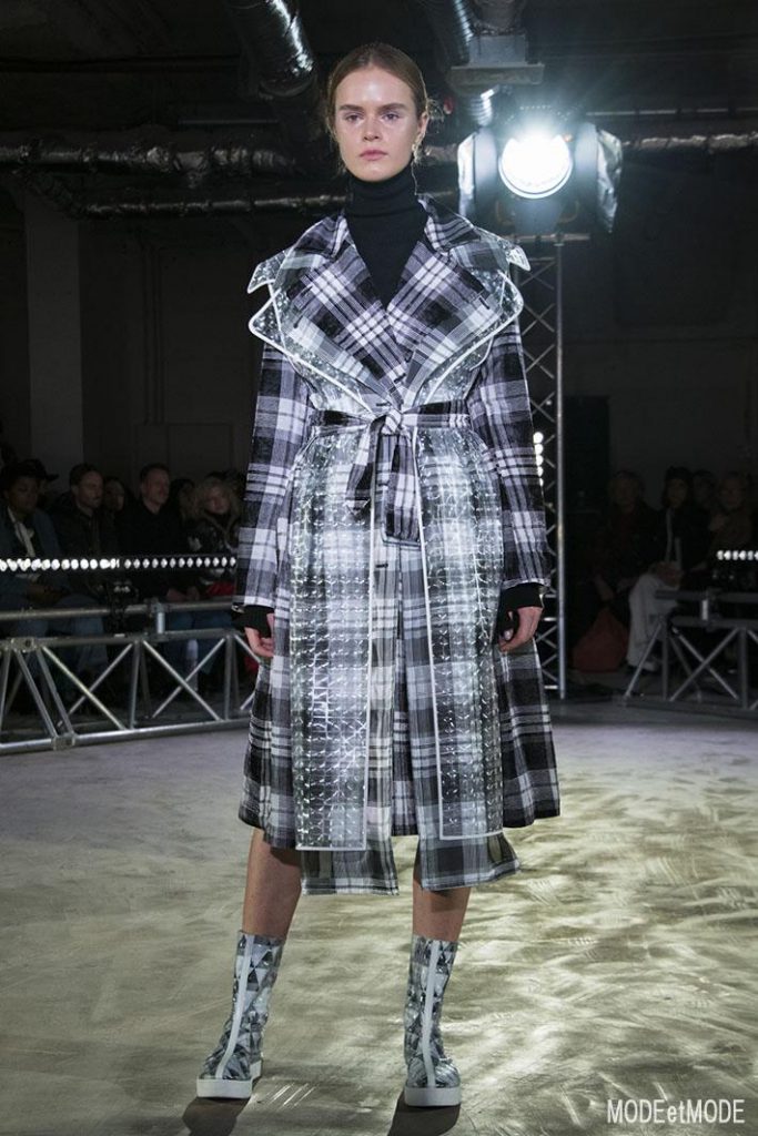 anrealage_aw18_019