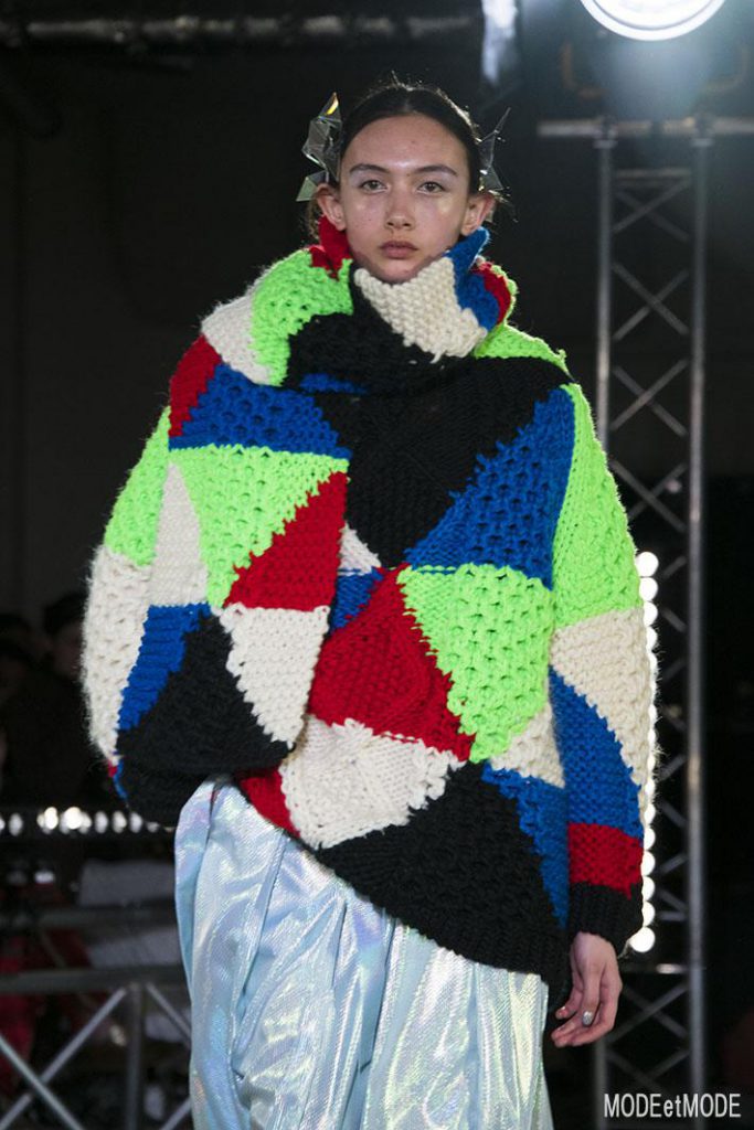 anrealage_aw18_020