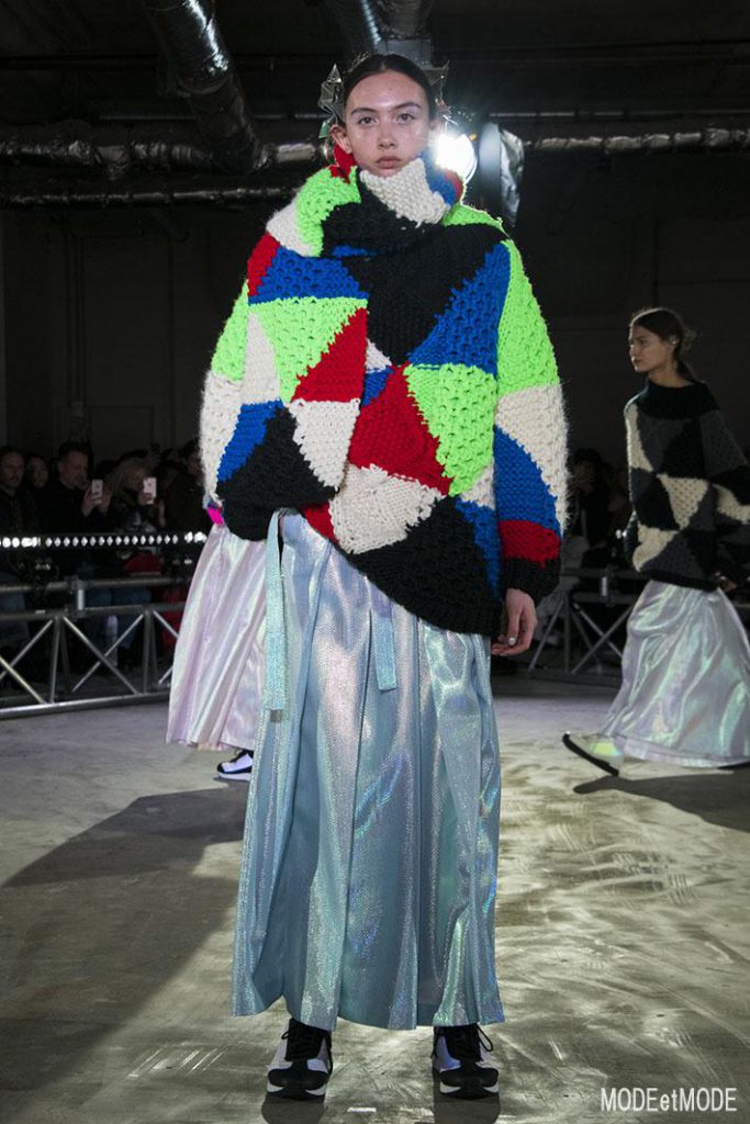 anrealage_aw18_021