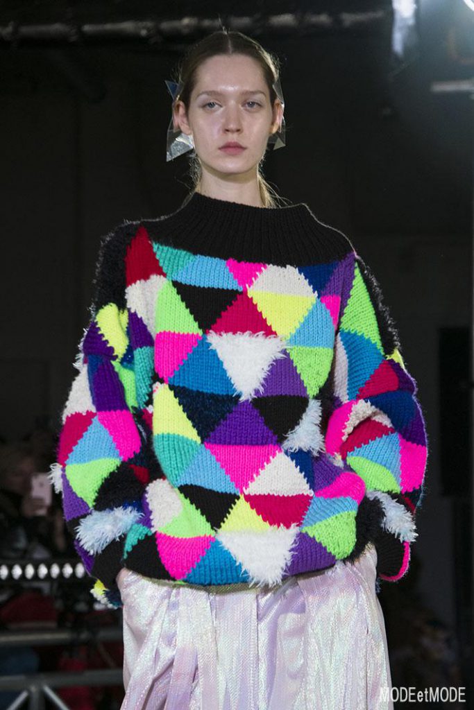 anrealage_aw18_022