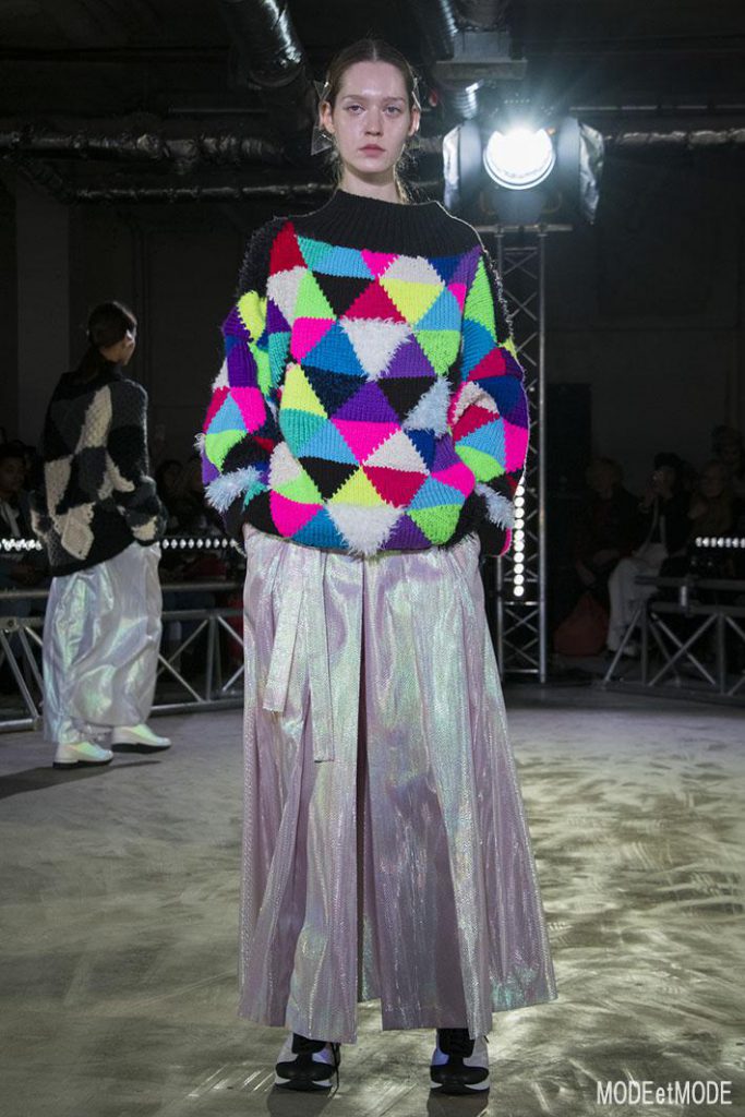 anrealage_aw18_023