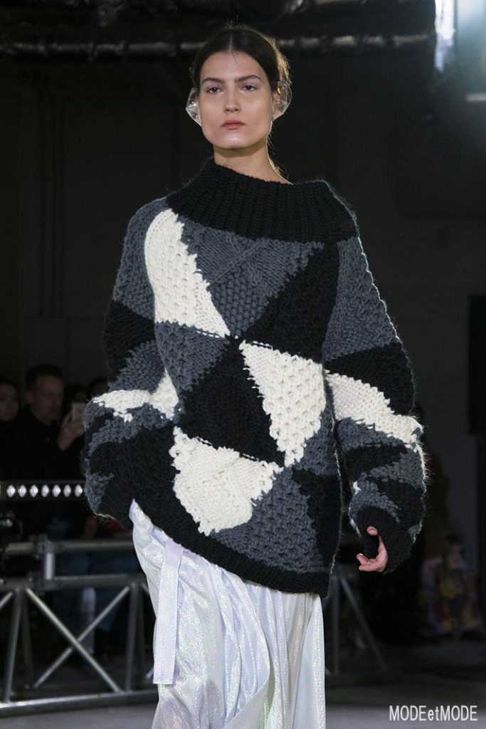 anrealage_aw18_024