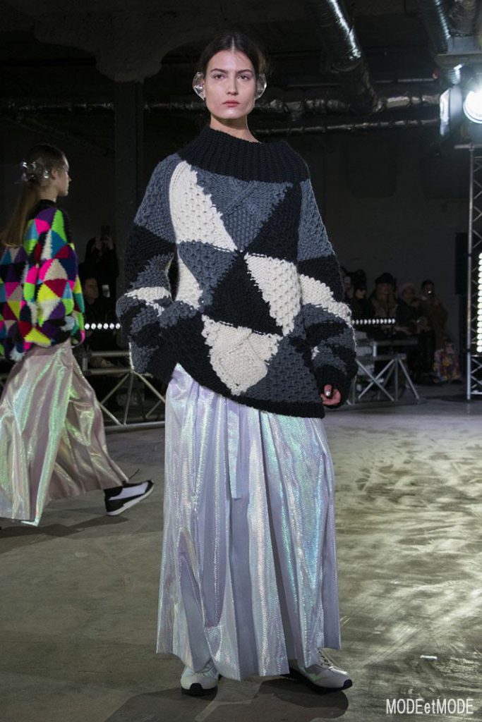 anrealage_aw18_025