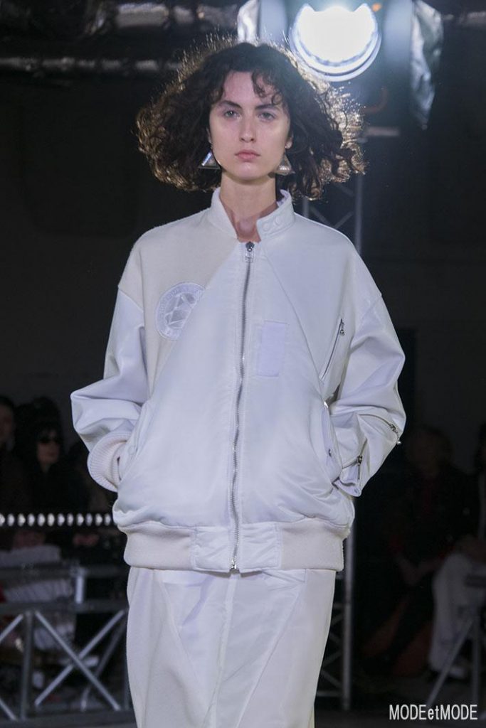 anrealage_aw18_026
