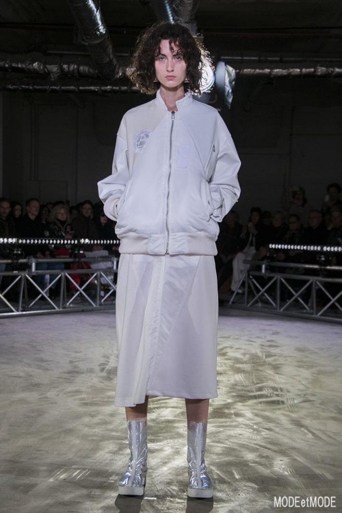 anrealage_aw18_027