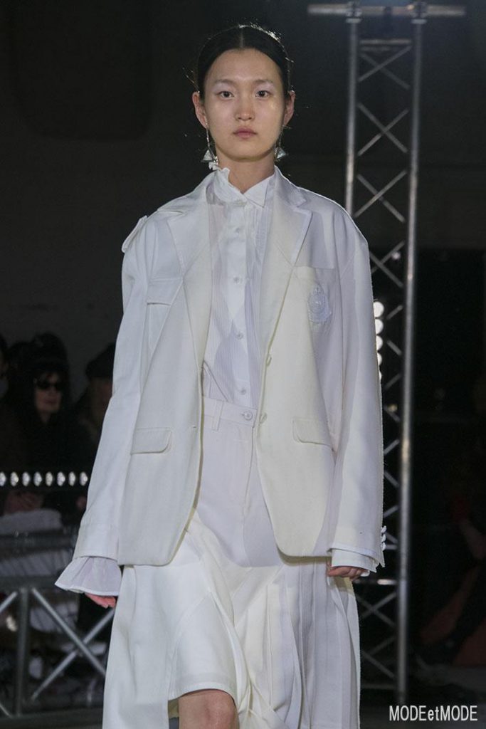 anrealage_aw18_028