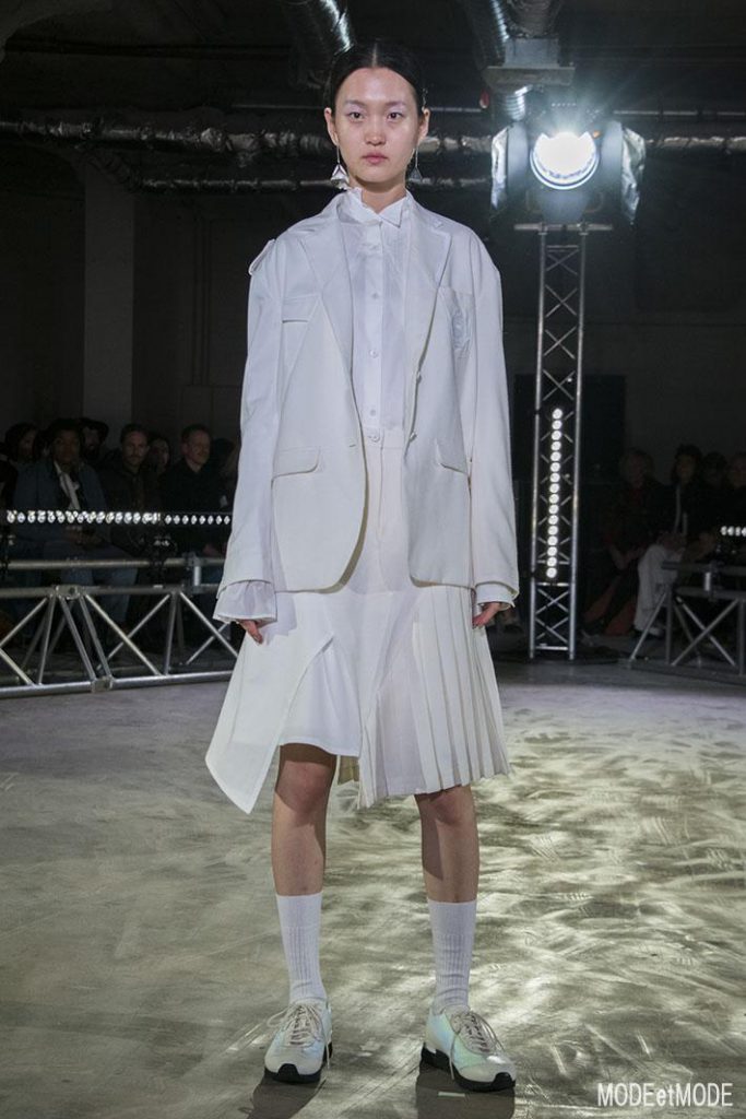 anrealage_aw18_029