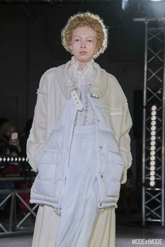 anrealage_aw18_030