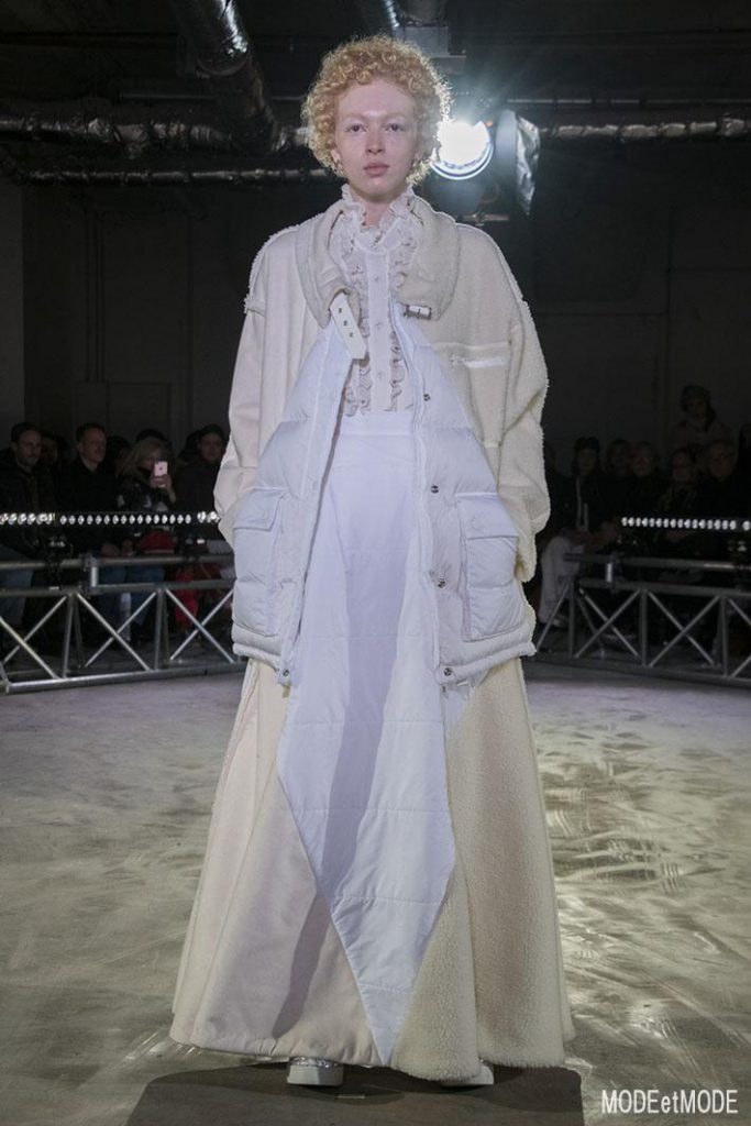 anrealage_aw18_031
