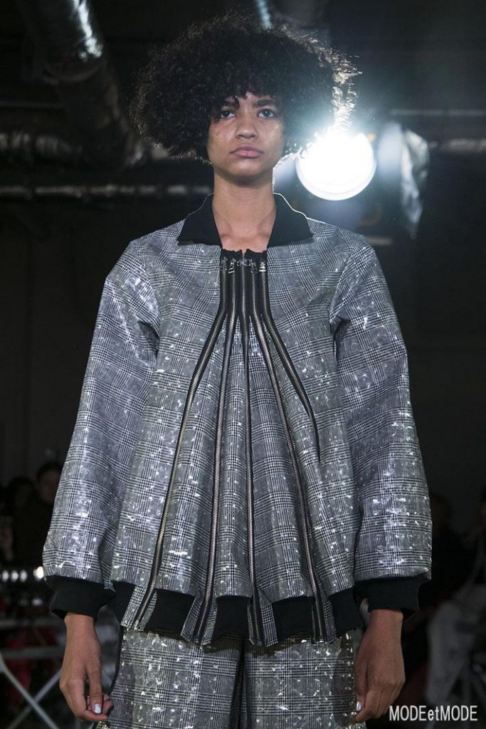 anrealage_aw18_032
