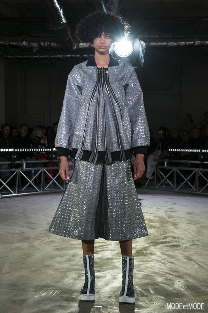 anrealage_aw18_033