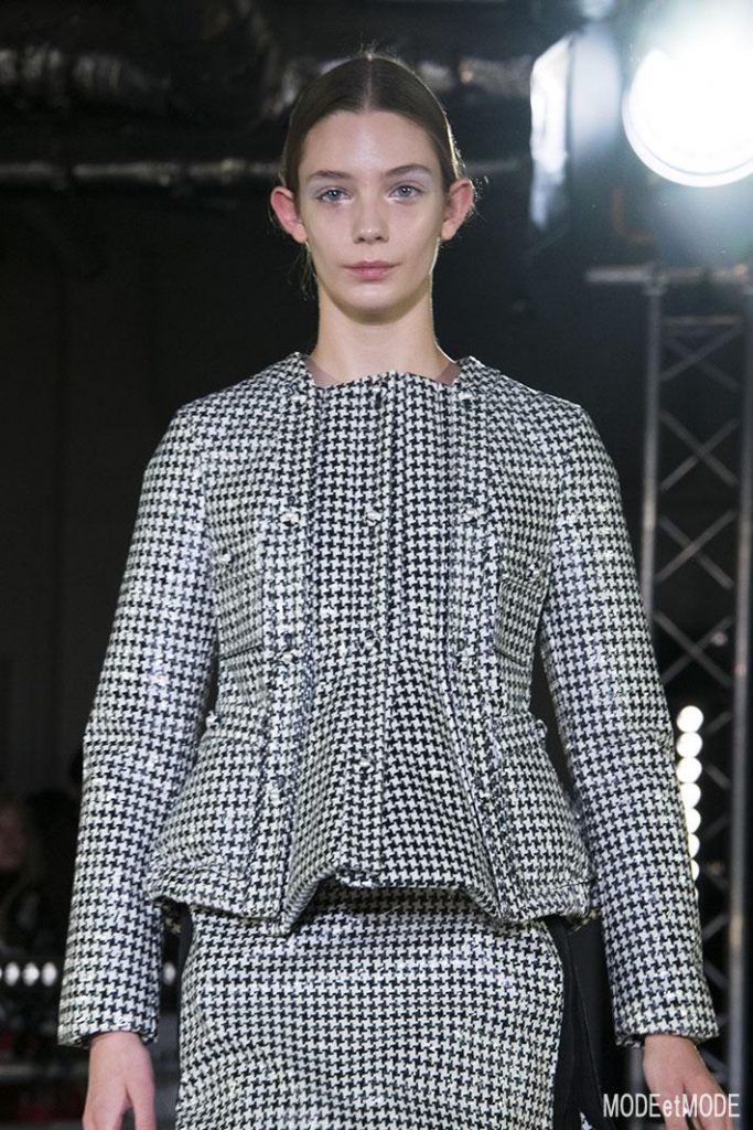 anrealage_aw18_034