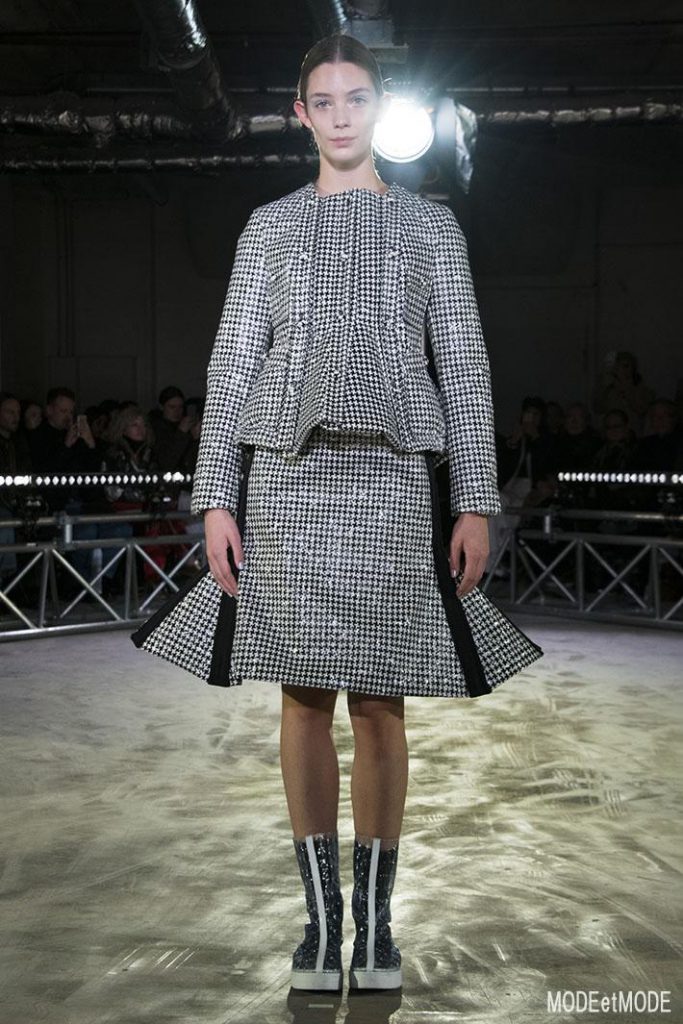 anrealage_aw18_035