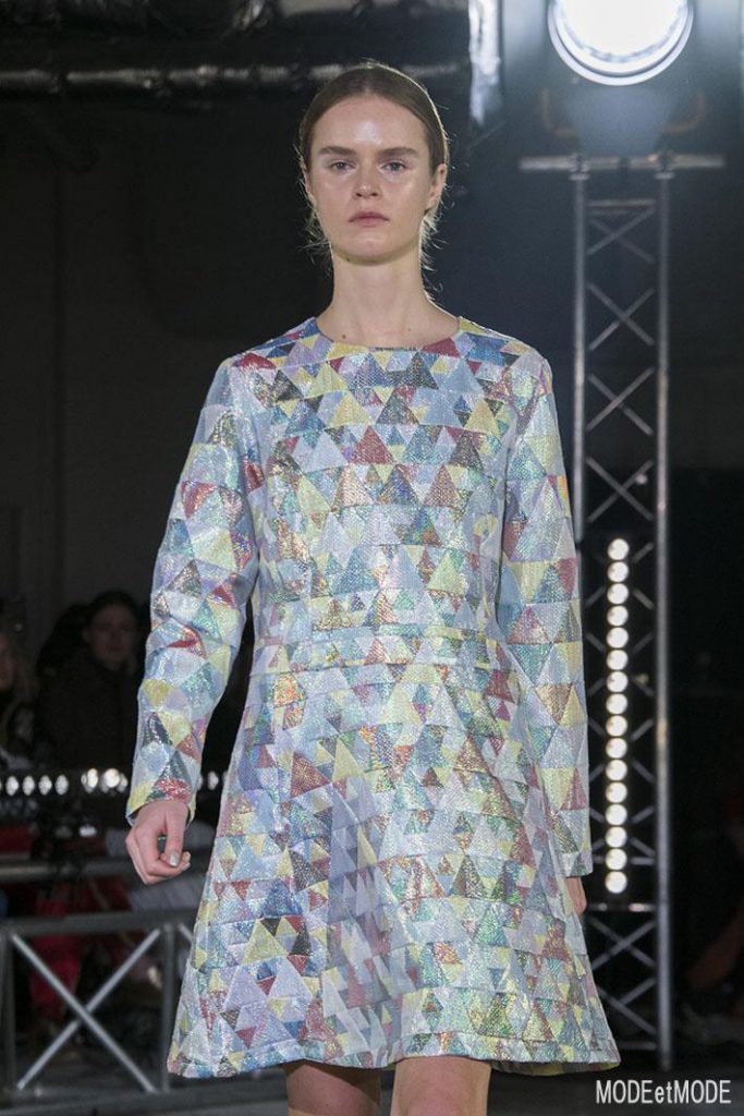 anrealage_aw18_038