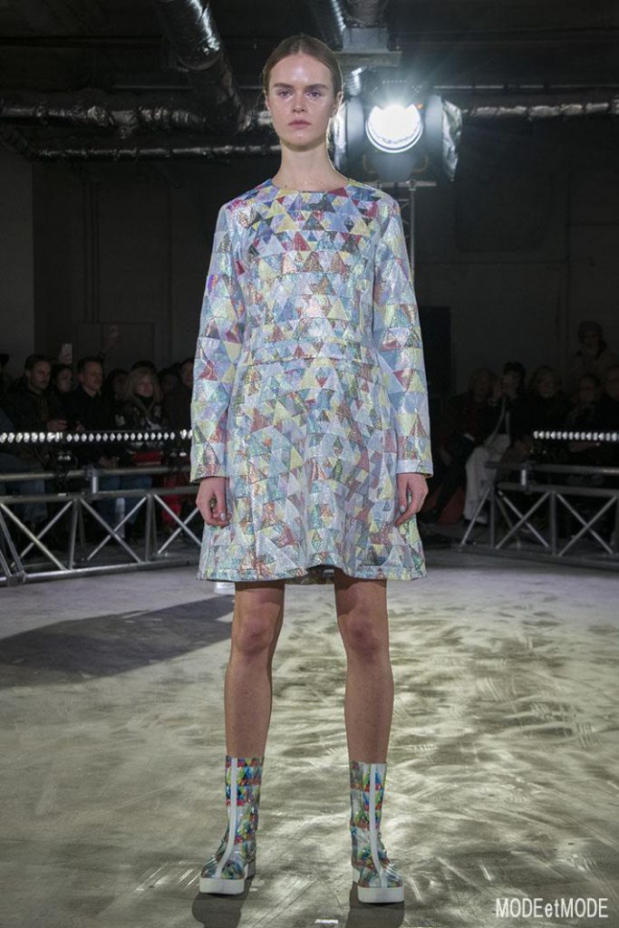 anrealage_aw18_039