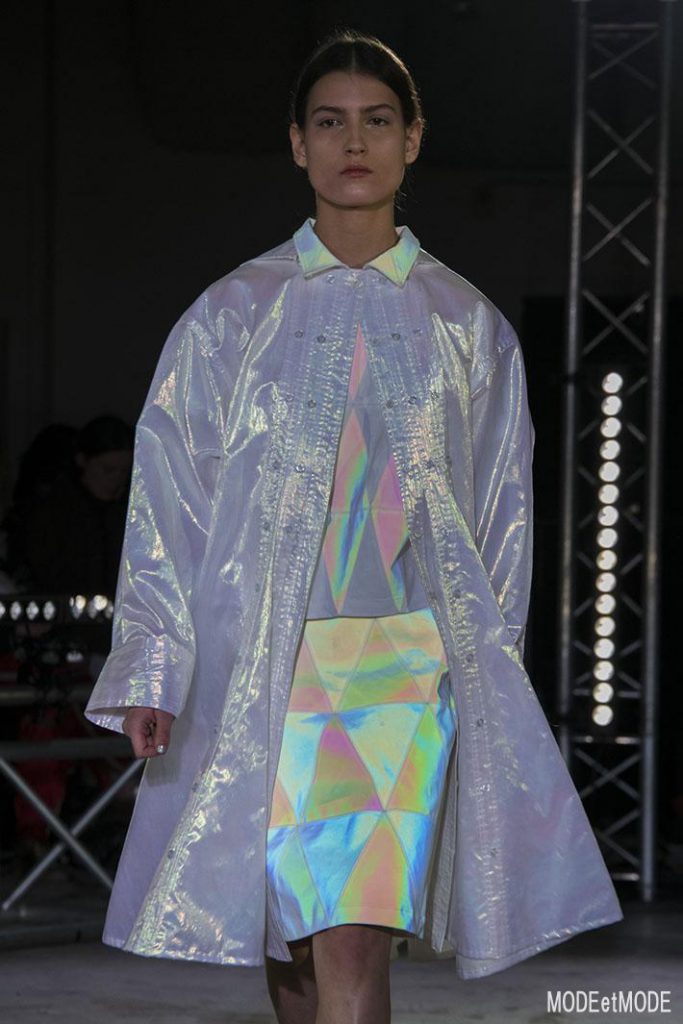 anrealage_aw18_040