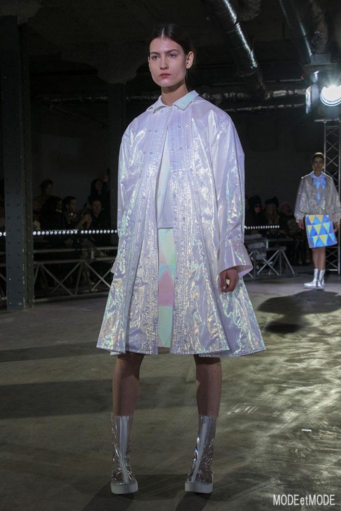 anrealage_aw18_041