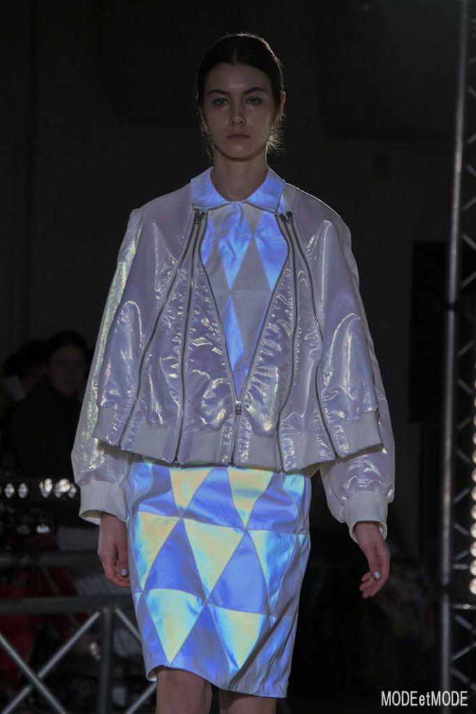 anrealage_aw18_042