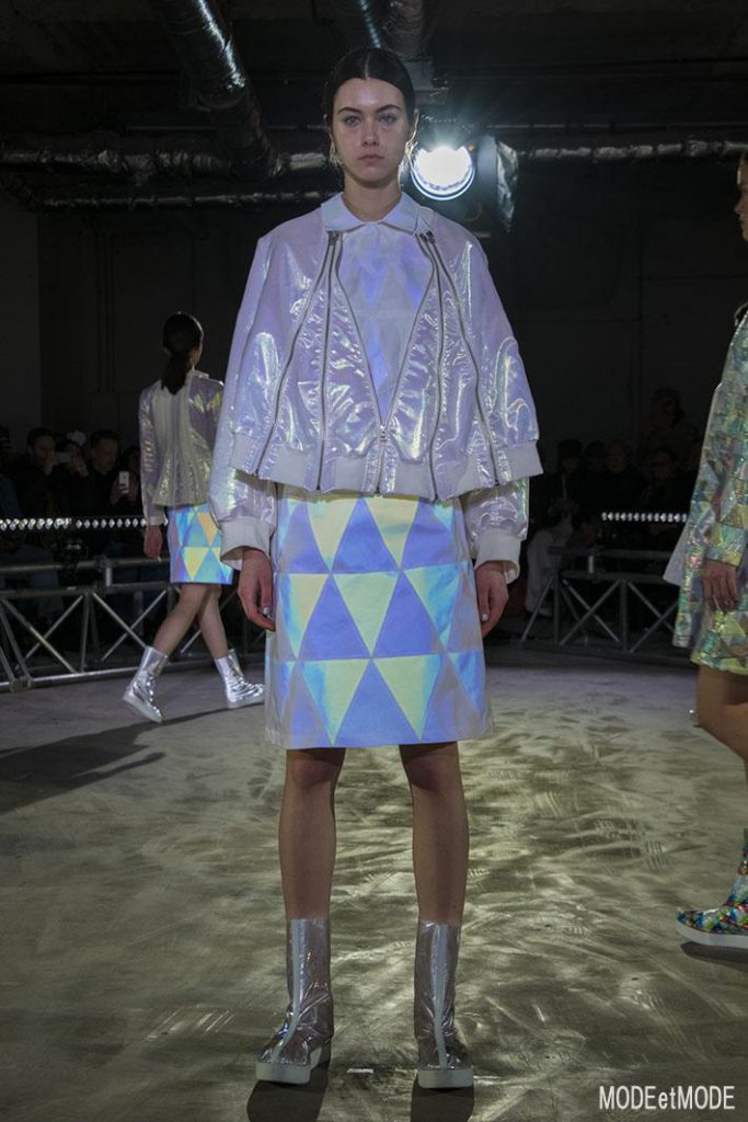 anrealage_aw18_043