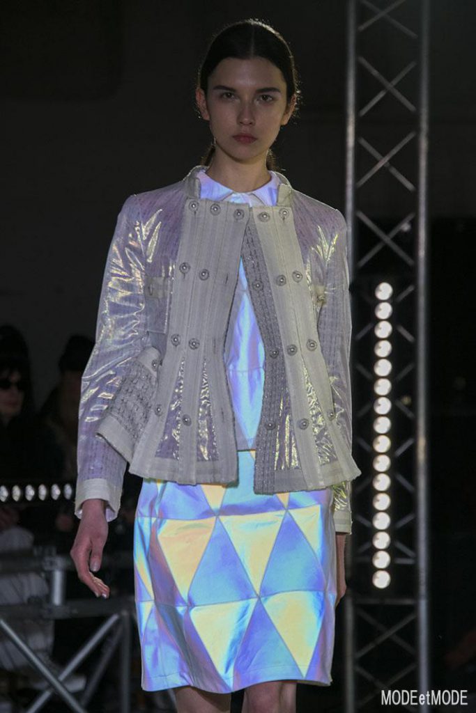 anrealage_aw18_044