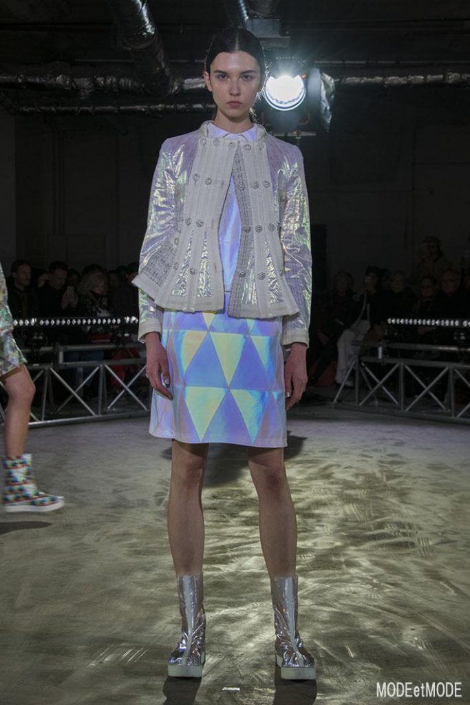 anrealage_aw18_045