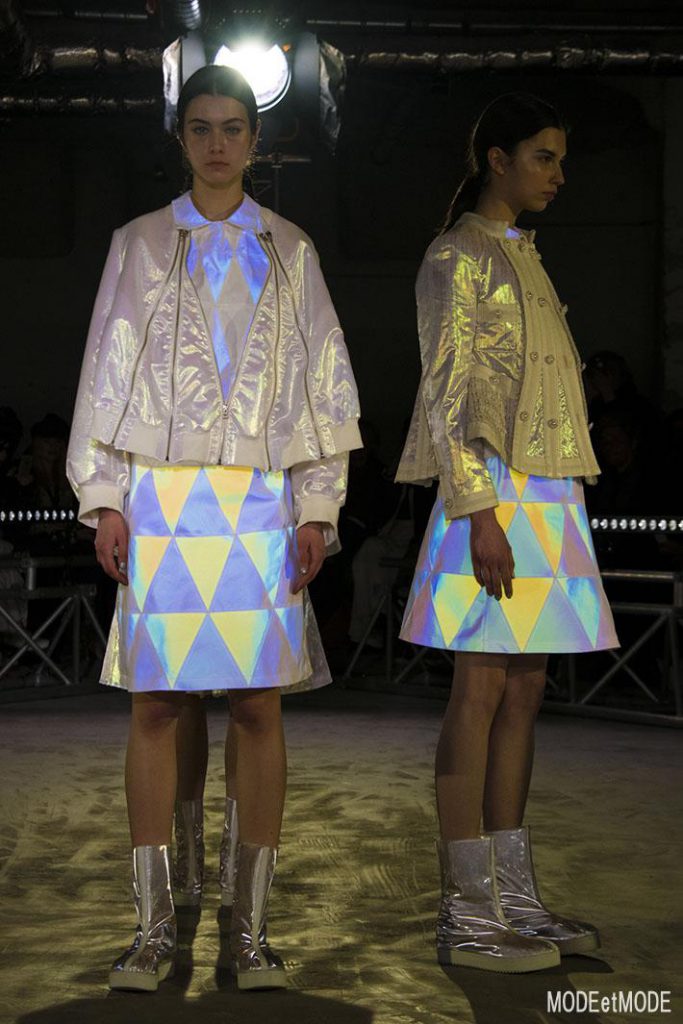 anrealage_aw18_046
