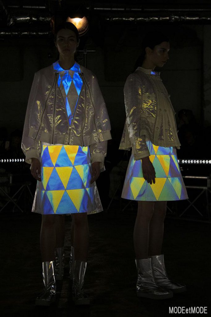 anrealage_aw18_047