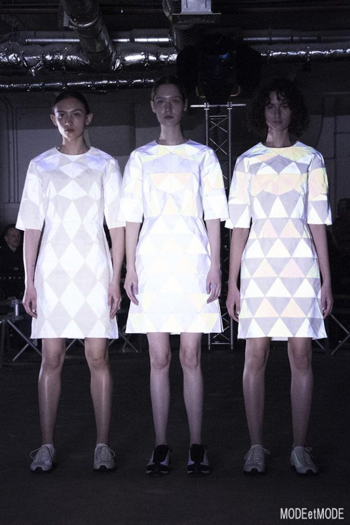 anrealage_aw18_048