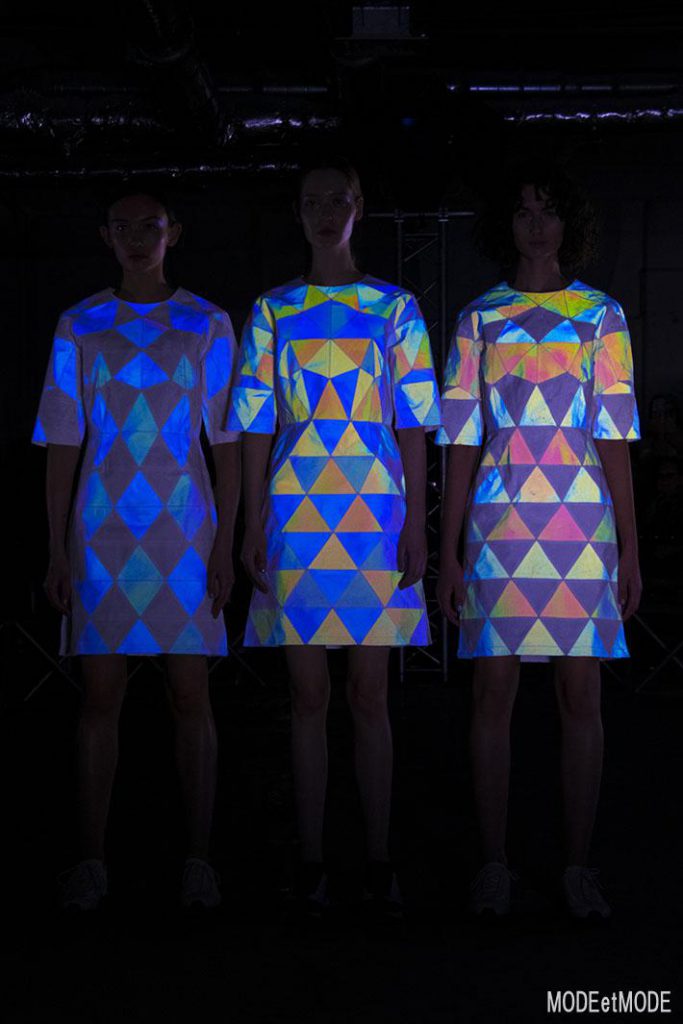 anrealage_aw18_050