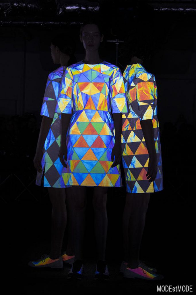 anrealage_aw18_051