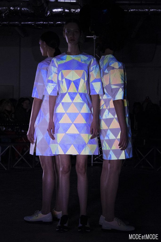 anrealage_aw18_052