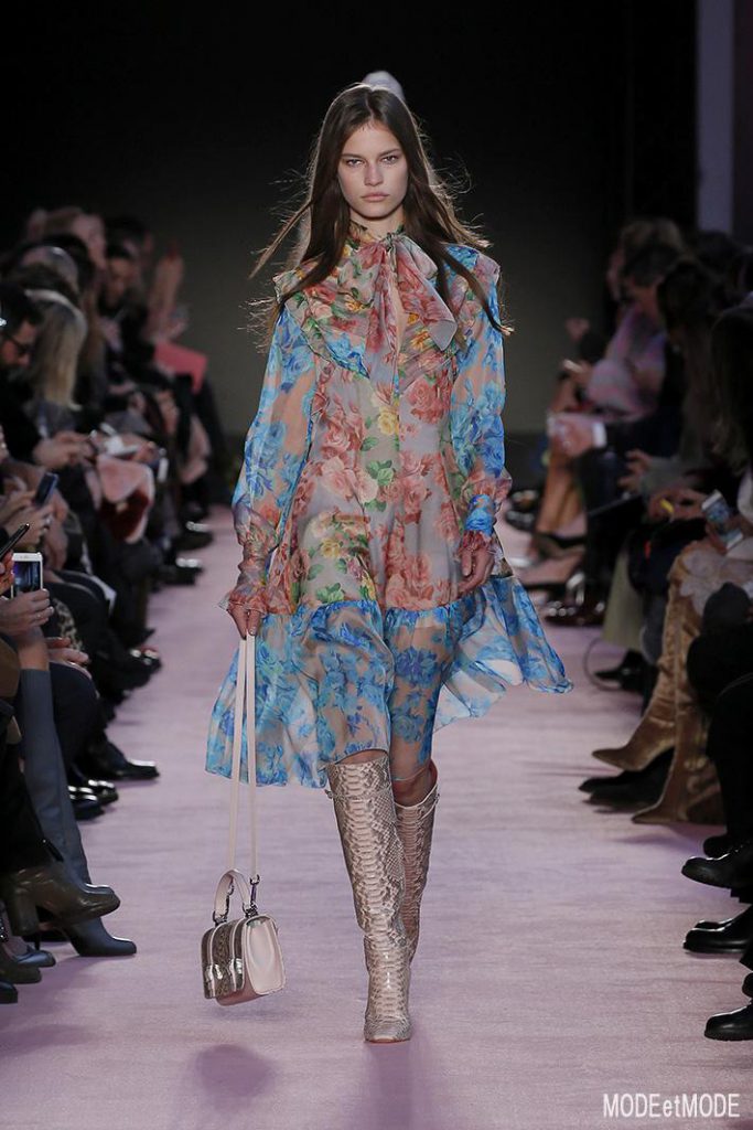 blumarine_aw18_003