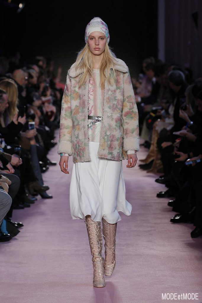 blumarine_aw18_004
