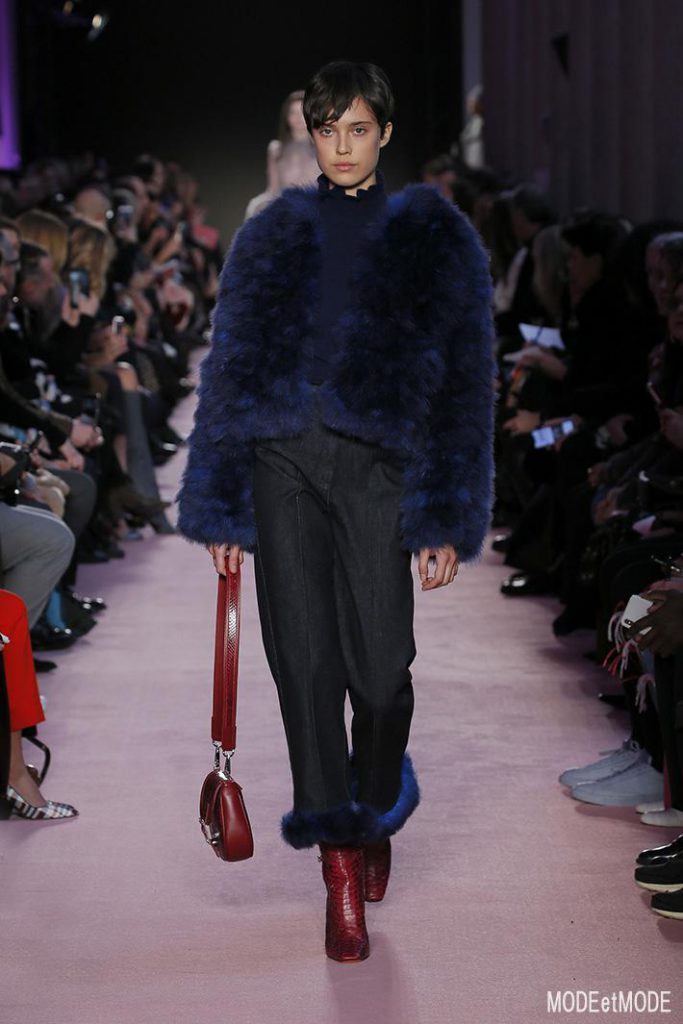 blumarine_aw18_005