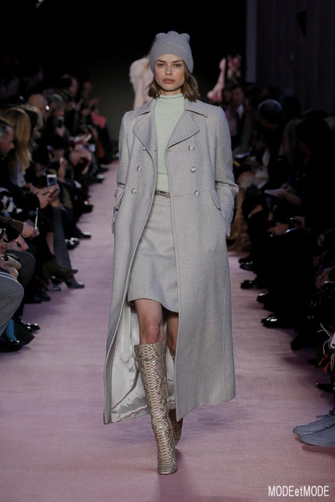 blumarine_aw18_007