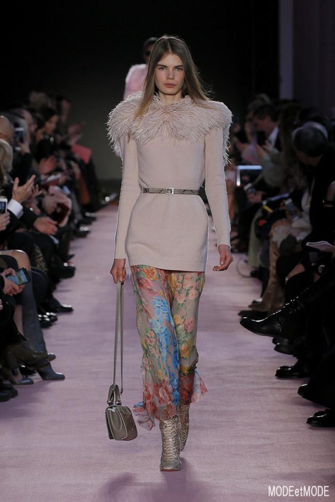 blumarine_aw18_008